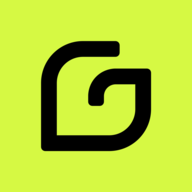GrowState CRM